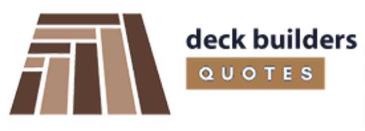 get deck building quotes now